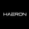 Haeron