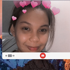 Eka Nurul Safitriani