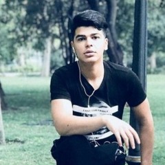 Amirhosein Torabi