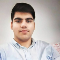 Faizan syed