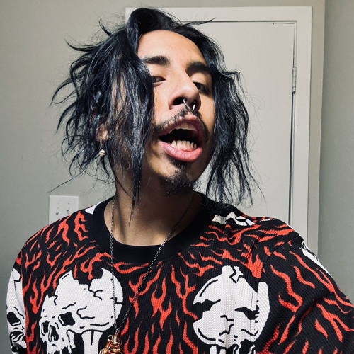 Stream ROACH music | Listen to songs, albums, playlists for free on ...