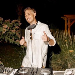 KyGuyMIXES