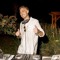 KyGuyMIXES