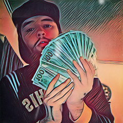 DODH Beezy