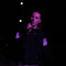 Ophelia.dorich