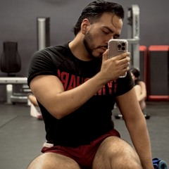 Mitchel Acosta