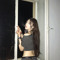 cansu