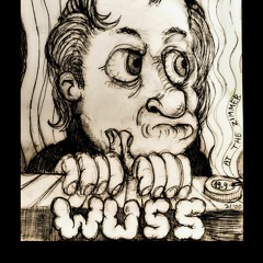 WUSS