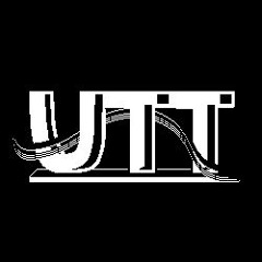 UNDERTALE: True Timeline