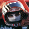 Invictus Rosso