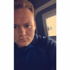 Craxstah