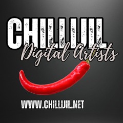 CHILLIJIL® official