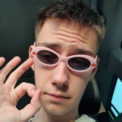 jdm_fl0