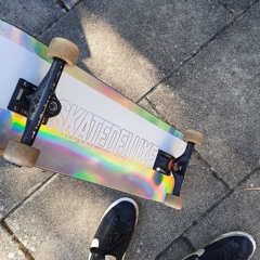 Feuerqualle