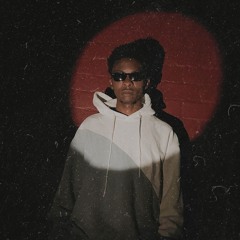 Killswiitch