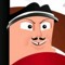 The Tugs Fan