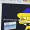 Die