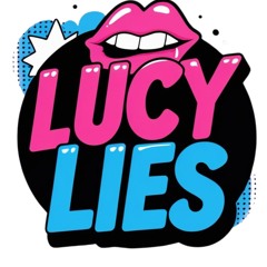 Lucy Lies
