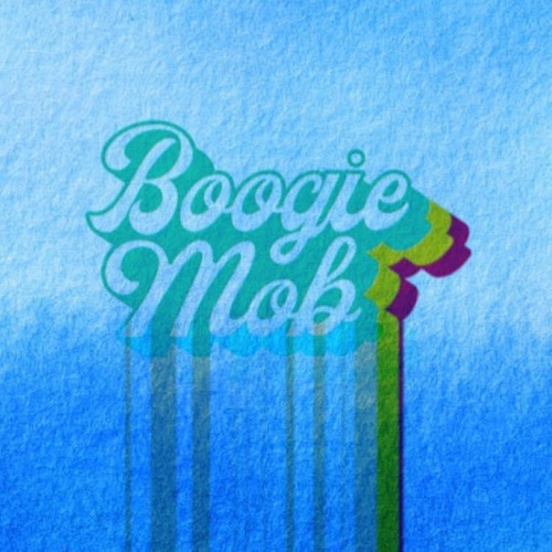 Boogiemob’s avatar
