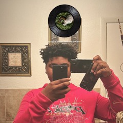 ybn_A3