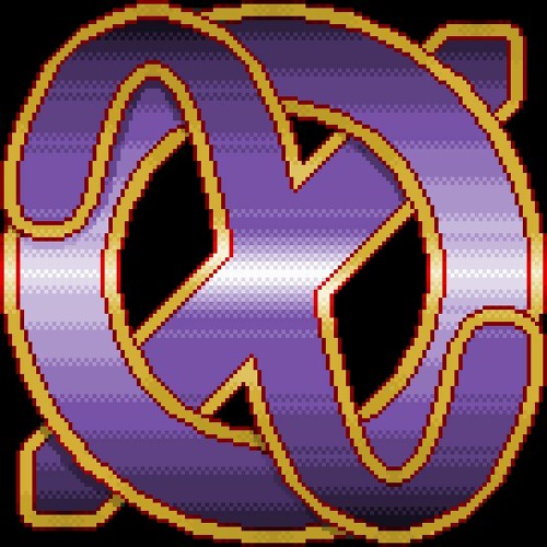 Xenon Odyssey’s avatar