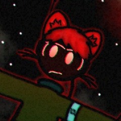 💫«ΛЅTRØ_НЕЯ$CH³eŁ»🌌