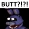 Turpeg Tunes