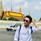 Hieu Dinh Quang
