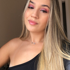 gabilarelis