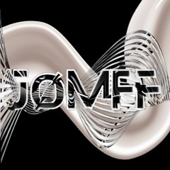 JØMFF