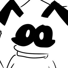 Beeyogii