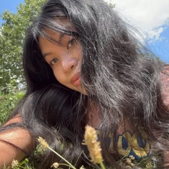 rosedelic