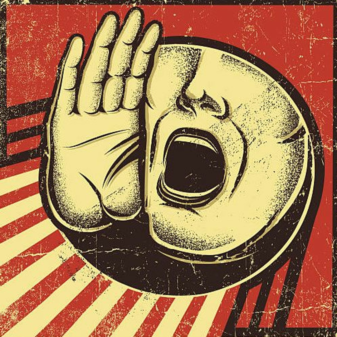 BIG CHIEF LOUD MOUTH MUSIC’s avatar