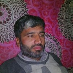 Khan Jee