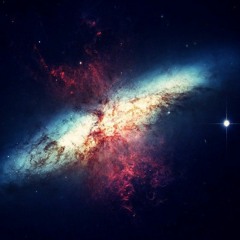 Space UFO Production
