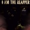 YN-REAPPER
