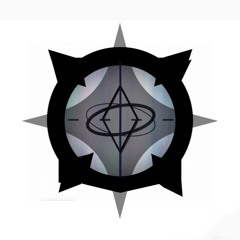 ᗕ°•. ^°^ - (( Quᐱsar )) × ^*^ .•°ᗒ