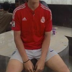 Yakk