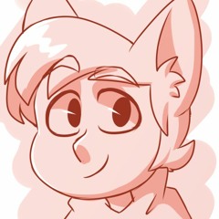 Tom