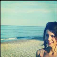 ✎💔𝓙𝓸𝓾𝓻𝔂🥀