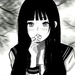 miu~~
