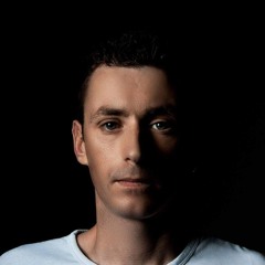 Dj Angel