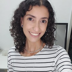 Brunna Guimarães