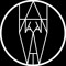 HAKAWATI COLLECTIVE