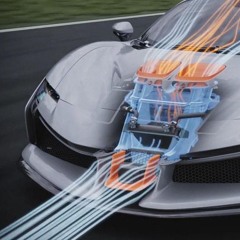 natures stella//ALTEZZA DJ