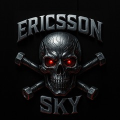 Ericsson Sky