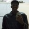 Cêdric Carter Ec