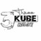 3kubebeats