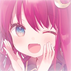 ら