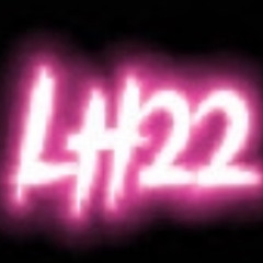 LIGHTHOUSE22.radio